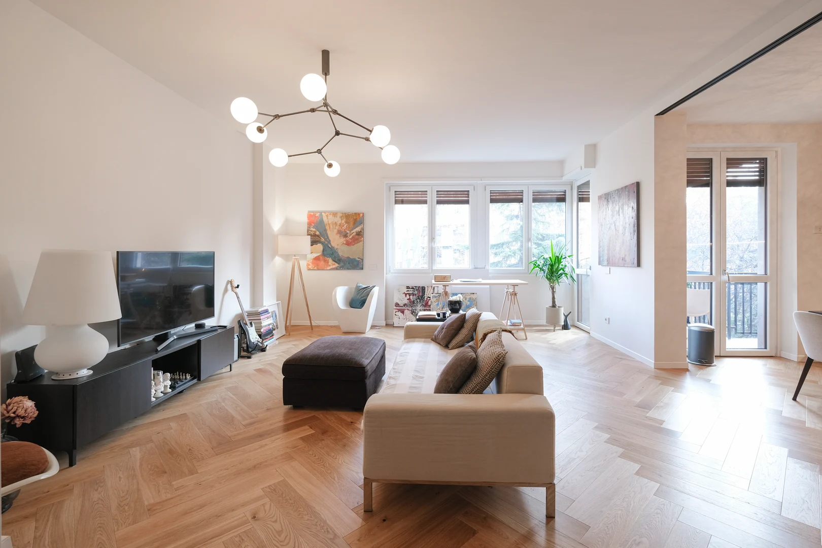 Residenza Milano Frua - thumbnail 5